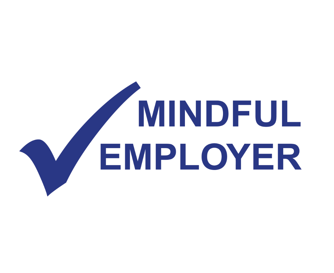 Mindful Employer